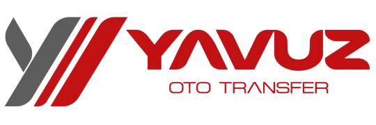 Yavuz Oto Transfer