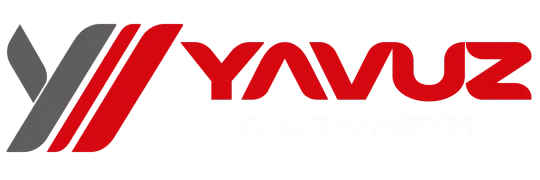 Yavuz Oto Transfer